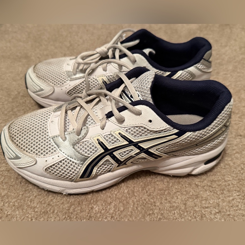 Asics Gel 1130